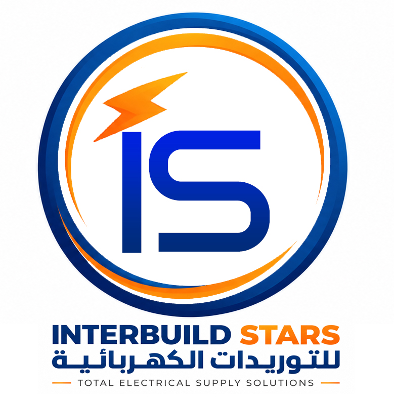 logo copy