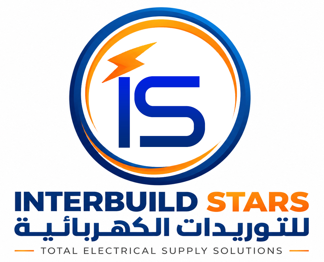 Interbuild