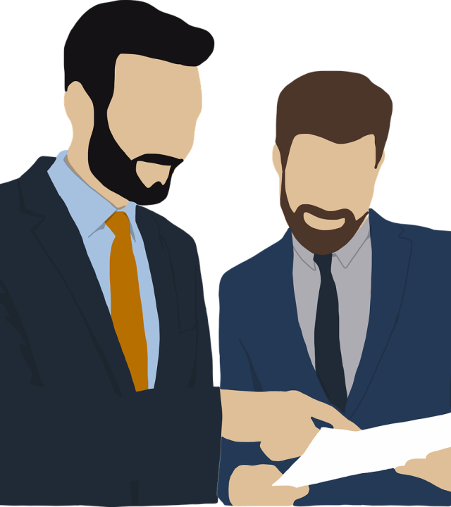 men, guys, business-4451373.jpg